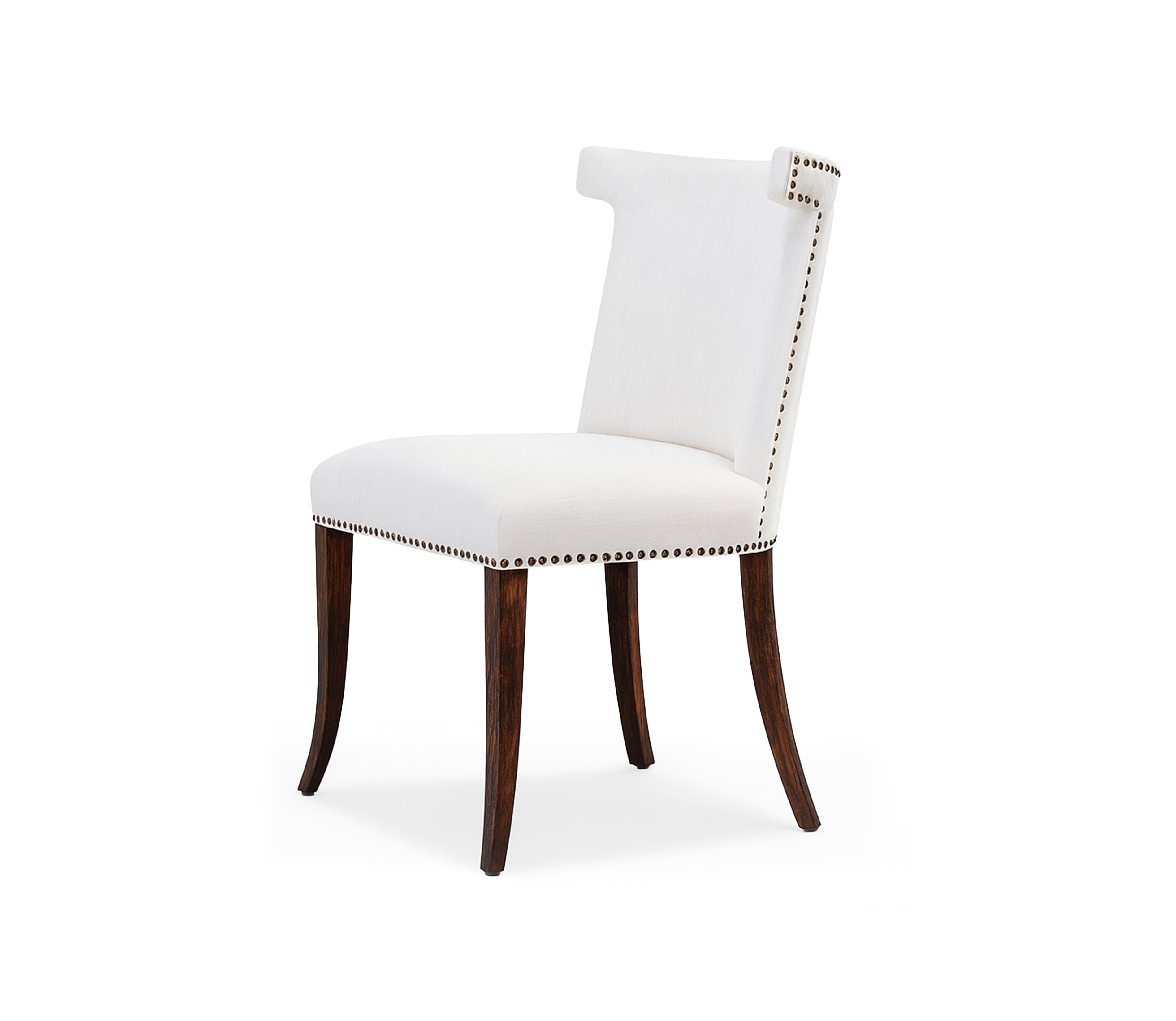 BAYLIS DINING CHAIR
